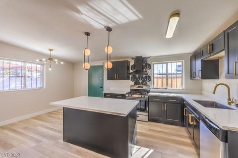 1362 Laguna Ave, Las Vegas, NV 89169