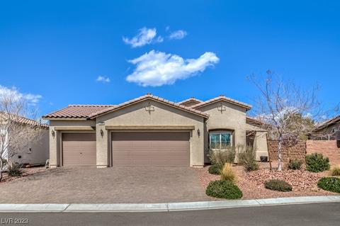 5326 San Palo Dr, Pahrump, NV 89061