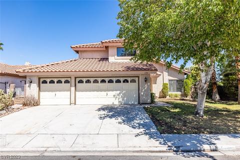 6704 Trammel Ct, Las Vegas, NV 89103