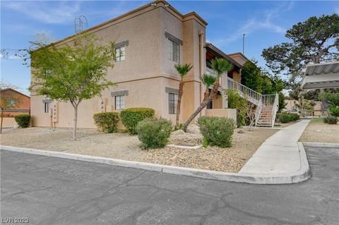 5142 S Jones Blvd #107, Las Vegas, NV 89118