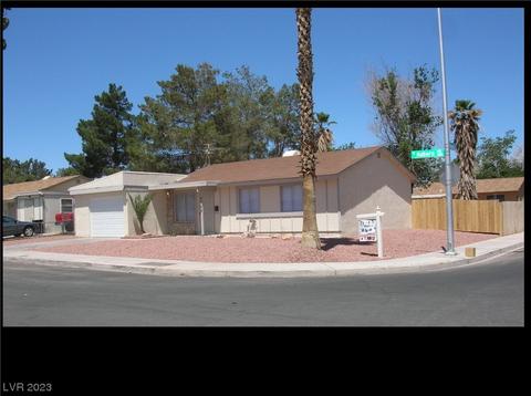 5708 Auborn Ave, Las Vegas, NV 89108