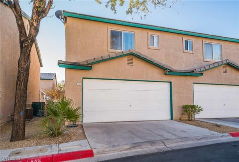 5595 Open Ct, Las Vegas, NV 89118