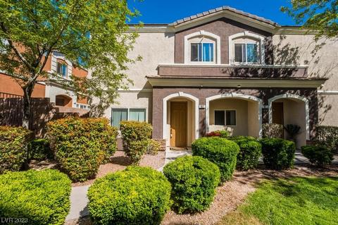 9303 Gilcrease Ave #1027, Las Vegas, NV 89149