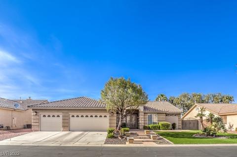 1534 Augusta Glen Ave, Las Vegas, NV 89123