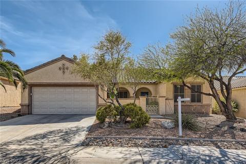 1643 Danbury Crossing Dr, Henderson, NV 89052