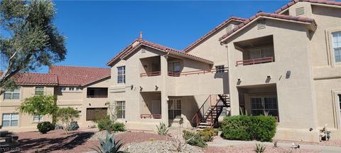 520 Arrowhead Trl #224, Henderson, NV 89015
