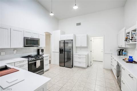 10351 Juniper Creek Ln, Las Vegas, NV 89145