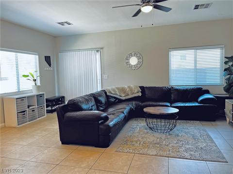4662 Color Up Ct #103, Las Vegas, NV 89122
