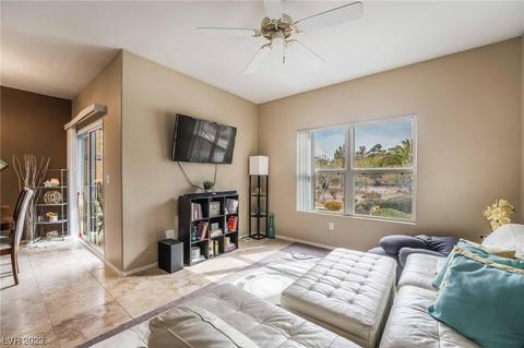 6650 W Warm Springs Rd #1150, Las Vegas, NV 89118