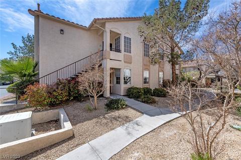 1830 N Buffalo Dr #1025, Las Vegas, NV 89128