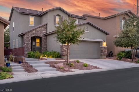10639 Whiting Ave, Las Vegas, NV 89166