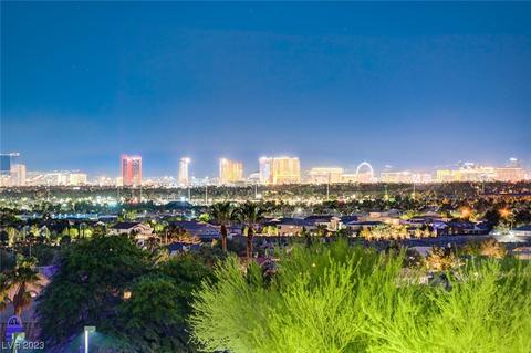 4620 Panoramic Ct, Las Vegas, NV 89129