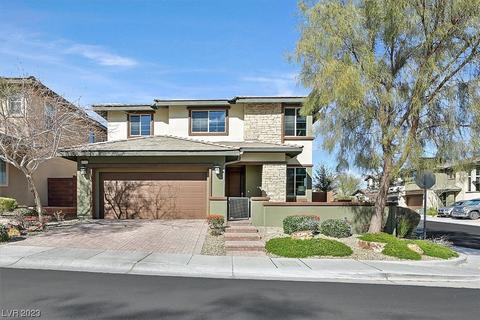 10542 Cloud Whisper Dr, Las Vegas, NV 89135