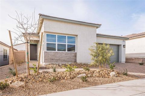 9969 Yetti Stroll Ave, Las Vegas, NV 89166