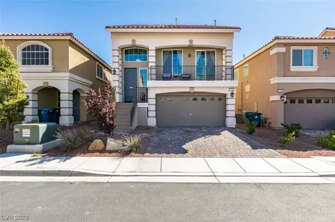 9850 Marietta Cellars Ct, Las Vegas, NV 89141