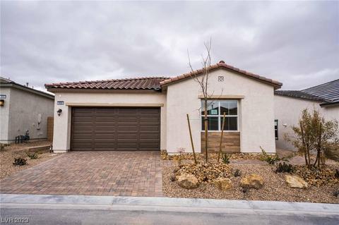 9986 Yetti Stroll Ave, Las Vegas, NV 89166