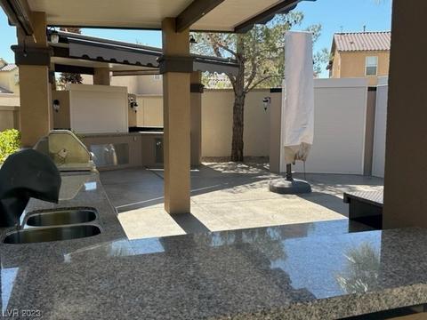 8175 Arville St #214, Las Vegas, NV 89139