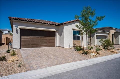 9075 Skye Treeline St, Las Vegas, NV 89166