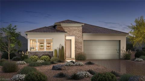 9069 Skye Treeline St, Las Vegas, NV 89166