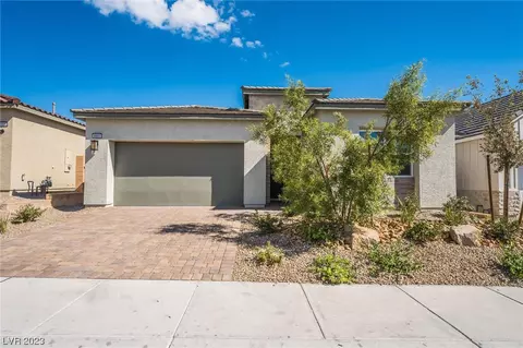 9980 Skye Gazer Ave, Las Vegas, NV 89166