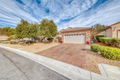 2500 Solera Sky Dr, Henderson, NV 89044