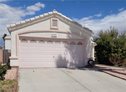 6066 Spring Harvest Dr, Las Vegas, NV 89142