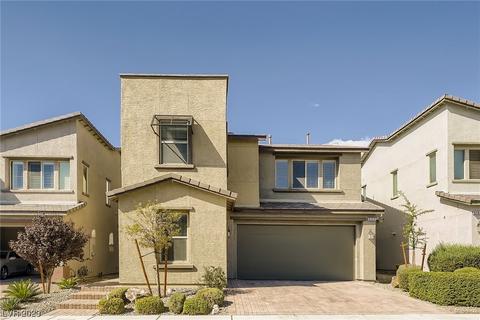 5711 Hoye Canyon Rd, Las Vegas, NV 89148