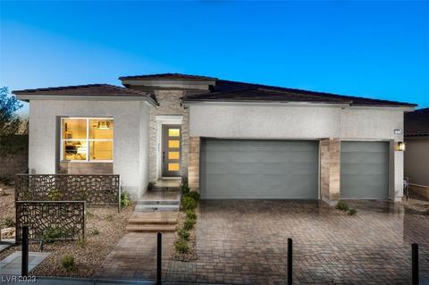 10173 Copper Meadow Ave, Las Vegas, NV 89166