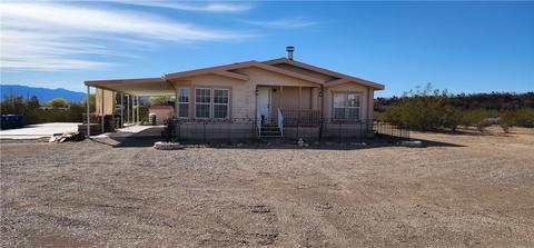 105 S Iroquois St, Sandy Valley, NV 89019