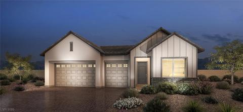 8923 Windgate Ranch St, Las Vegas, NV 89166