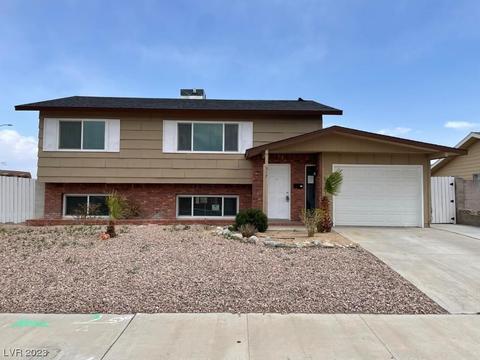317 Brighton Rd, Las Vegas, NV 89145