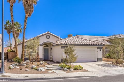 1608 Diamond Oaks Ct, Las Vegas, NV 89117