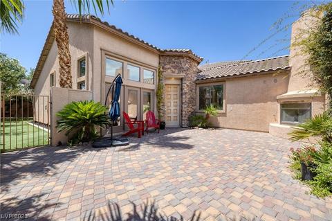 5551 Facinas Ave, Las Vegas, NV 89141
