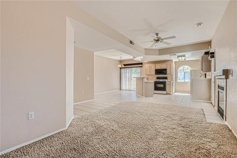 2925 Wigwam Pkwy #1912, Henderson, NV 89074