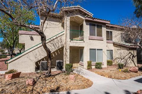 5710 E Tropicana Ave #1087, Las Vegas, NV 89122