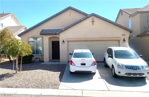 7616 Silent Falls St, Las Vegas, NV 89123