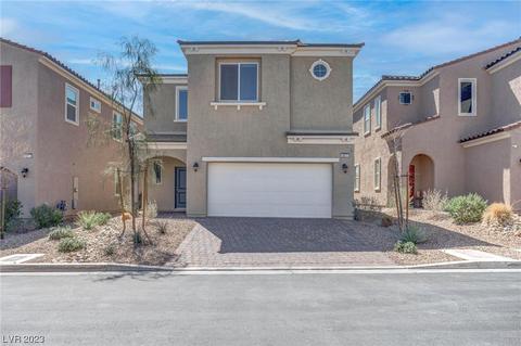 9877 Fisher Bay Ct, Las Vegas, NV 89178