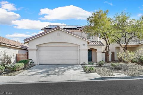 10483 Lilac Tree Ave, Las Vegas, NV 89135