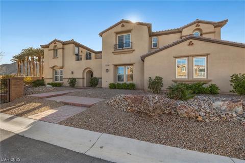 9690 W Verde Way, Las Vegas, NV 89149
