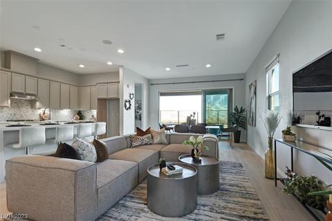 334 Nine Mile Creek Dr, Las Vegas, NV 89138