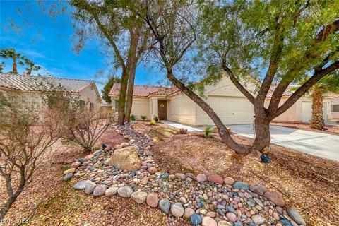 2185 Madica Ave, Las Vegas, NV 89123
