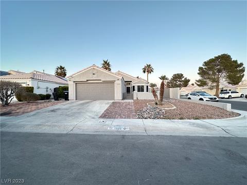 1820 Del Monico Way, North Las Vegas, NV 89031