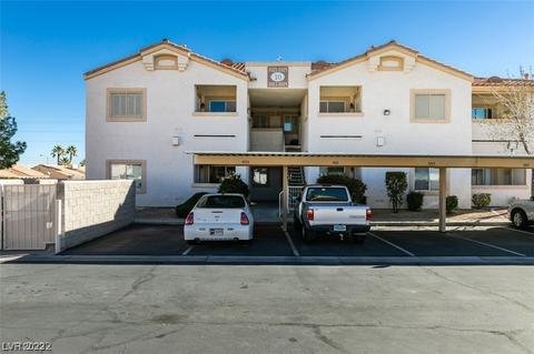 855 N Stephanie St #1014, Henderson, NV 89014