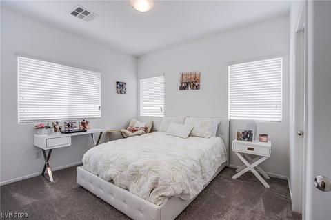 2455 Sunflower Days Ave #1056, North Las Vegas, NV 89031