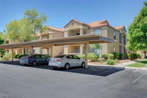 2300 E Silverado Ranch Blvd #2148, Las Vegas, NV 89183