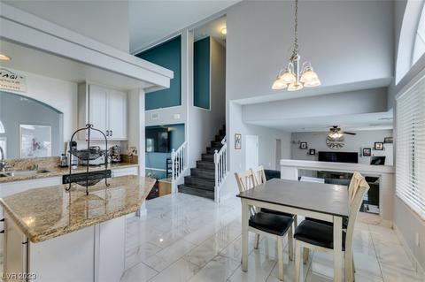 8892 Norco Dr, Las Vegas, NV 89129