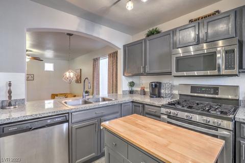 10367 Perfect Parsley St, Las Vegas, NV 89183