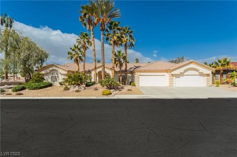 3185 Shadowleaf Ct, Las Vegas, NV 89117