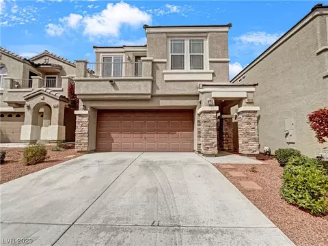 10222 Danskin Dr, Las Vegas, NV 89166