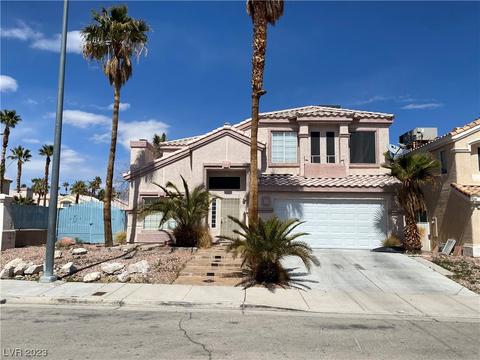 9156 Sapphire Point Ave, Las Vegas, NV 89147